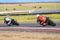 cadwell-no-limits-trackday;cadwell-park;cadwell-park-photographs;cadwell-trackday-photographs;enduro-digital-images;event-digital-images;eventdigitalimages;no-limits-trackdays;peter-wileman-photography;racing-digital-images;snetterton;snetterton-no-limits-trackday;snetterton-photographs;snetterton-trackday-photographs;trackday-digital-images;trackday-photos